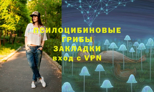 ALPHA-PVP Михайловск