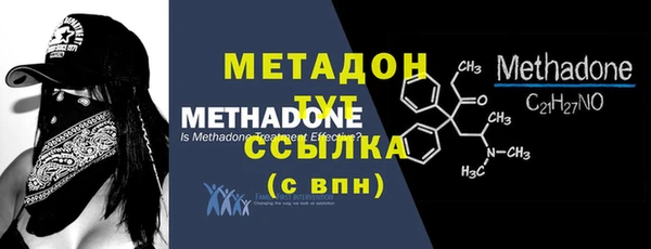 амф Алзамай