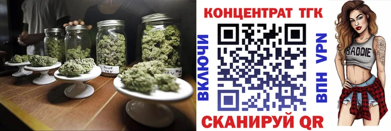 kraken вход площадка телеграм Дистиллят ТГК гашишное масло купить закладку Слободской